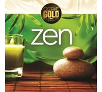 Zen