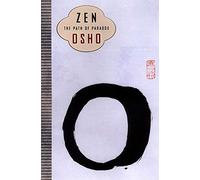 Zen