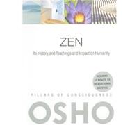 Zen