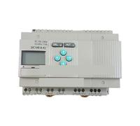 ZEN-20C1AR-A-V2 ZEN-20C2AR-A-V2 ZEN-20C3AR-A-V2 PLC Programmable Relay(ZEN-20C2AR-A-V2)