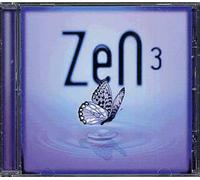 Zen 3