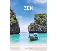 Zen - Agenda 2025