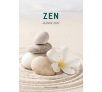 Zen - Agenda 2027