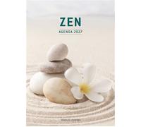 Zen - Agenda 2027 - Modus Vivendi - Modus Vivendi Eds - broché - Agenda