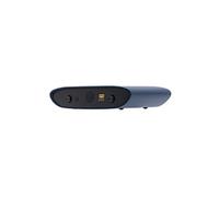 iFi Audio Récepteur Bluetooth ZEN Air Blue 2 — Bluetooth 5.4, aptX Lossless, LDAC, DAC ESS