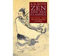 Zen And Zen Classics (Volume One)