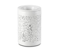 Zen'Arôme Diffuseur par chaleur douce Calorya n°8