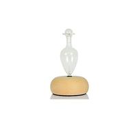 Zen'Arôme Diffuseur par nébulisation Bao