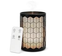 Zen'Arôme Diffuseur ultrason Verone avec télécommande