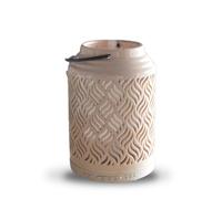 Diffuseur de senteurs connecté venise