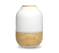 Diffuseur d'huile essentielle purisia