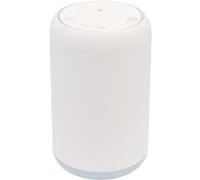 Zen Arôme - Diffuseur par nébulisation Movisia V2 blanc G