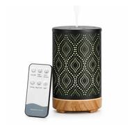 Diffuseur avec télécommande séville