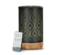 Diffuseur ultrasonique seville