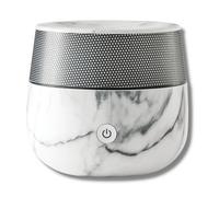 Diffuseur d’huiles essentielles kailo