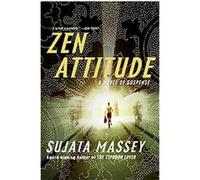 Zen Attitude Sujata Massye (Auteur)