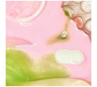 Glu [Import]