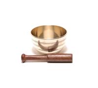 Zen bol 10cm - bol chantant zen