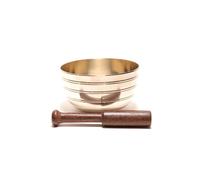 Zen bol 11cm - bol chantant zen