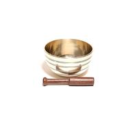 Zen bol 12,5cm - bol chantant zen