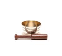 Zen bol 8cm - bol chantant zen