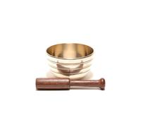 Zen bol 9cm - bol chantant zen