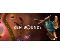 Zen Bound 2 (PC)
