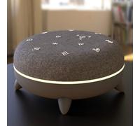 Zen box - aide au sommeil et relaxation