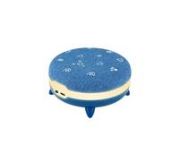 Aide au sommeil terraillon zen box meditation bleu Bleu G