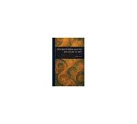 Zen Buddhism And Its Relation To Art