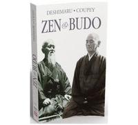 Zen & Budo - La Voie Du Guerrier