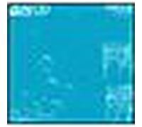 Zen CD - A Ninja Tune Retrospective CD