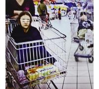 Zen Circus - Nati Per Subire