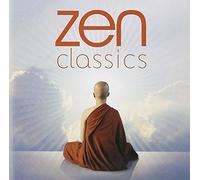 Zen Classics