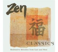 Zen Classics