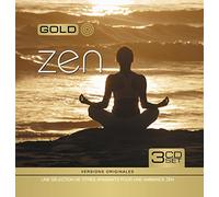 Zen (Coffret Metal 3 CD)