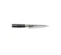 Yaxell Zen 35507 couteau à viande 18 cm