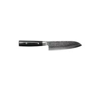 Zen Couteau Santoku 16,5 cm