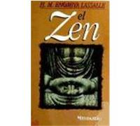 ZEN, EL (5ª EDICIÓN)