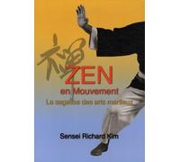 Zen en Mouvement