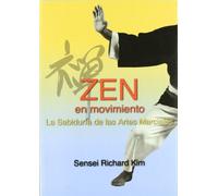 Zen en movimiento