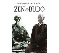 Zen et budo