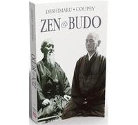 Zen et budo