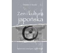 Zen et culture japonaise