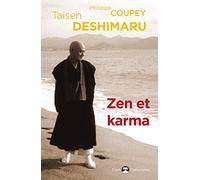 Zen et karma