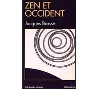 Zen et Occident