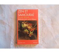 Zen et samouraï