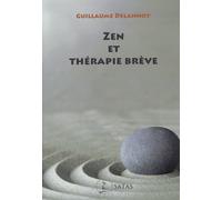 Zen Et Thérapie Brève