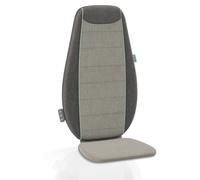 ZEN Etna Fauteuil de massage shiatsu chauffant