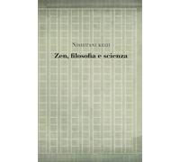 Zen, filosofia e scienza